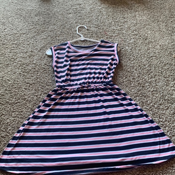 SO Dresses So From Kohls Dress Xl 2 Poshmark